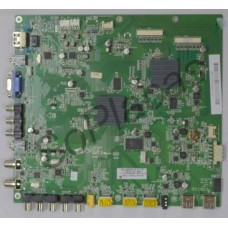 PLACA PRINCIPAL SEMP TOSHIBA KDL46RS95UN-S-HJS 35015769(SEMI NOVA)